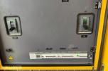 2024 Atlas Copco ZBP 120-120 BATTERIPAKKE 122,8 KWH 120 KW