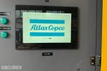 2024 Atlas Copco ZBP 120-120 BATTERIPAKKE 122,8 KWH 120 KW