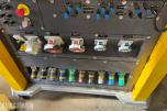 2024 Atlas Copco ZBP 120-120 BATTERIPAKKE 122,8 KWH 120 KW