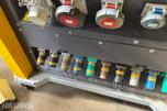 2024 Atlas Copco ZBP 120-120 BATTERIPAKKE 122,8 KWH 120 KW