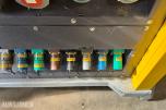 2024 Atlas Copco ZBP 120-120 BATTERIPAKKE 122,8 KWH 120 KW