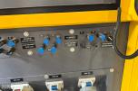 2024 Atlas Copco ZBP 120-120 BATTERIPAKKE 122,8 KWH 120 KW