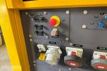 2024 Atlas Copco ZBP 120-120 BATTERIPAKKE 122,8 KWH 120 KW