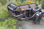 2001 U-plog Tellefdal 510