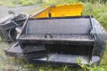 2001 U-plog Tellefdal 510