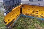 2001 U-plog Tellefdal 510