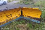 2001 U-plog Tellefdal 510