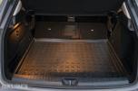 2015 Mercedes-Benz GLA 200 CDI 2.1 136HK 4MATIC, Automat, Ryggekamera