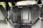 2018 Peugeot 3008 1.6 165 hk Automat Reparasjonsobjekt 108 631 km