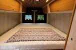 2006 Iveco Daily Campervan - EU OK 06.2028