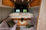 2006 Iveco Daily Campervan - EU OK 06.2028