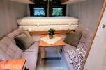 2006 Iveco Daily Campervan - EU OK 06.2028