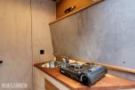 2006 Iveco Daily Campervan - EU OK 06.2028