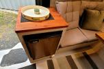 2006 Iveco Daily Campervan - EU OK 06.2028
