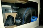 2006 Iveco Daily Campervan - EU OK 06.2028