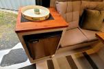 2006 Iveco Daily Campervan - EU OK 06.2028