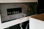 2006 Iveco Daily Campervan - EU OK 06.2028