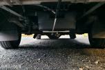 2006 Iveco Daily Campervan - EU OK 06.2028