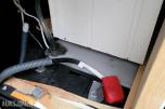 2006 Iveco Daily Campervan - EU OK 06.2028