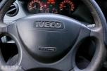 2006 Iveco Daily Campervan - EU OK 06.2028