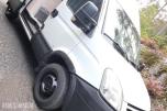 2006 Iveco Daily Campervan - EU OK 06.2028