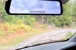 2006 Iveco Daily Campervan - EU OK 06.2028