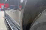 2007 Mercedes-Benz GL 320 CDI 3.0 224HK 4MATIC 