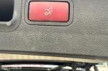 2007 Mercedes-Benz GL 320 CDI 3.0 224HK 4MATIC 