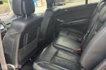 2007 Mercedes-Benz GL 320 CDI 3.0 224HK 4MATIC 