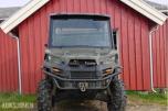 2019 Polaris Ranger 570EFI UTV