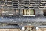 2019 Polaris Ranger 570EFI UTV