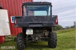 2019 Polaris Ranger 570EFI UTV
