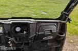 2019 Polaris Ranger 570EFI UTV