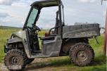 2019 Polaris Ranger 570EFI UTV
