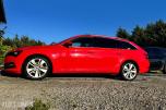 2020 Skoda Superb 2,0 TDI 150hk Automat, Adaptiv cruisekontroll, Hengerfeste