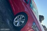 2020 Skoda Superb 2,0 TDI 150hk Automat, Adaptiv cruisekontroll, Hengerfeste
