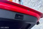 2020 Skoda Superb 2,0 TDI 150hk Automat, Adaptiv cruisekontroll, Hengerfeste