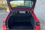 2020 Skoda Superb 2,0 TDI 150hk Automat, Adaptiv cruisekontroll, Hengerfeste