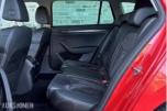 2020 Skoda Superb 2,0 TDI 150hk Automat, Adaptiv cruisekontroll, Hengerfeste
