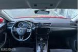 2020 Skoda Superb 2,0 TDI 150hk Automat, Adaptiv cruisekontroll, Hengerfeste