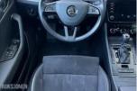 2020 Skoda Superb 2,0 TDI 150hk Automat, Adaptiv cruisekontroll, Hengerfeste