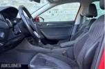 2020 Skoda Superb 2,0 TDI 150hk Automat, Adaptiv cruisekontroll, Hengerfeste