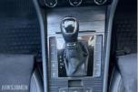 2020 Skoda Superb 2,0 TDI 150hk Automat, Adaptiv cruisekontroll, Hengerfeste