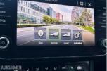 2020 Skoda Superb 2,0 TDI 150hk Automat, Adaptiv cruisekontroll, Hengerfeste