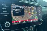 2020 Skoda Superb 2,0 TDI 150hk Automat, Adaptiv cruisekontroll, Hengerfeste