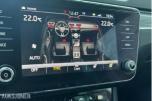 2020 Skoda Superb 2,0 TDI 150hk Automat, Adaptiv cruisekontroll, Hengerfeste