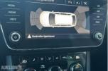 2020 Skoda Superb 2,0 TDI 150hk Automat, Adaptiv cruisekontroll, Hengerfeste