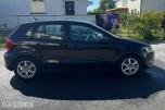 2014 Volkswagen POLO 1.2-69, 153000km