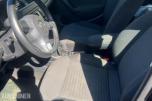 2014 Volkswagen POLO 1.2-69, 153000km