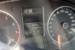 2014 Volkswagen POLO 1.2-69, 153000km